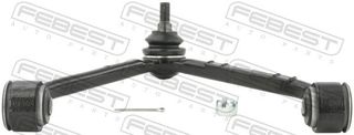 ΨΑΛΙΔΙ(FR)-SSANGYONG REXTON II(GAB) 2.0 10-