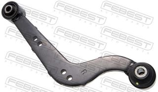 ΨΑΛΙΔΙ(RR)-TOYOTA RAV 4 III(A3) 2.0 06-