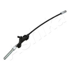 ΝΤΙΖΑ ΧΕΙΡΟΦΡΕΝΟΥ-FORD FOCUS III 1.6 TDCI 10- F