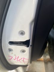 ΚΛΕΙΔΑΡΙΕΣ ΑΠΟ NISSAN JUKE 2010-2014 1.5 dci-thumb-1