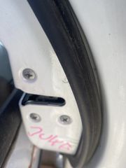 ΚΛΕΙΔΑΡΙΕΣ ΑΠΟ NISSAN JUKE 2010-2014 1.5 dci-thumb-2