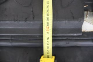 Κλούβα Fiat Doblo 2022 Doblo L2 3Seats / 6 Χρόνια Δωρεάν Service-thumb-36
