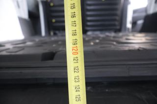 Κλούβα Fiat Doblo 2022 Doblo L2 3Seats / 6 Χρόνια Δωρεάν Service-thumb-38