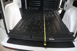 Κλούβα Fiat Doblo 2022 Doblo L2 3Seats / 6 Χρόνια Δωρεάν Service-thumb-35