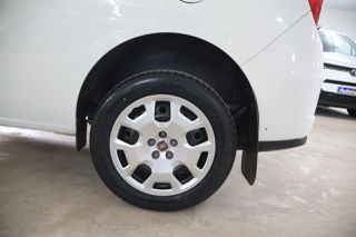 Κλούβα Fiat Doblo 2022 Doblo L2 3Seats / 6 Χρόνια Δωρεάν Service-thumb-15