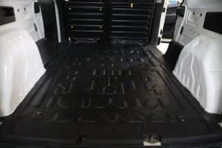 Κλούβα Fiat Doblo 2022 Doblo L2 3Seats / 6 Χρόνια Δωρεάν Service-thumb-32
