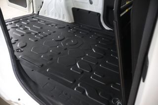 Κλούβα Fiat Doblo 2022 Doblo L2 3Seats / 6 Χρόνια Δωρεάν Service-thumb-33