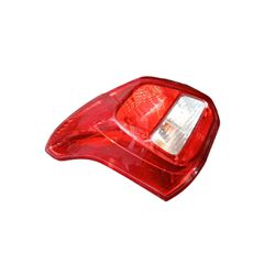 Φανάρι Πίσω για Suzuki Swift VI 2017 2018 2019 2020-thumb-1