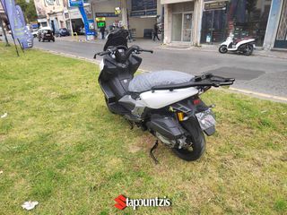 Thrust Explorer 300 Top Box 2026 PLUS,CAMERA,TOUCHSCREEN,ΣΧΑΡΑ!-thumb-5