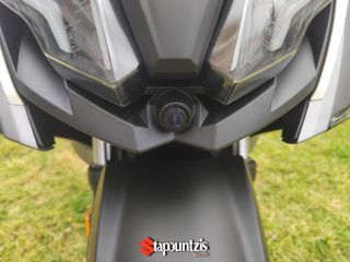 Thrust Explorer 300 Top Box 2026 PLUS,CAMERA,TOUCHSCREEN,ΣΧΑΡΑ!-thumb-16