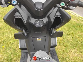 Thrust Explorer 300 Top Box 2026 PLUS,CAMERA,TOUCHSCREEN,ΣΧΑΡΑ!-thumb-19