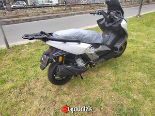 Thrust Explorer 300 Top Box 2026 PLUS,CAMERA,TOUCHSCREEN,ΣΧΑΡΑ!-thumb-7
