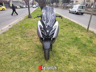 Thrust Explorer 300 Top Box 2026 PLUS,CAMERA,TOUCHSCREEN,ΣΧΑΡΑ!-thumb-11