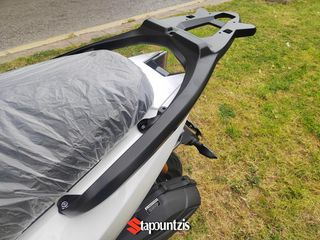 Thrust Explorer 300 Top Box 2026 PLUS,CAMERA,TOUCHSCREEN,ΣΧΑΡΑ!-thumb-17