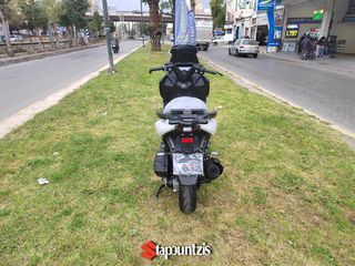 Thrust Explorer 300 Top Box 2026 PLUS,CAMERA,TOUCHSCREEN,ΣΧΑΡΑ!-thumb-6