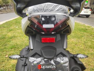 Thrust Explorer 300 Top Box 2026 PLUS,CAMERA,TOUCHSCREEN,ΣΧΑΡΑ!-thumb-23