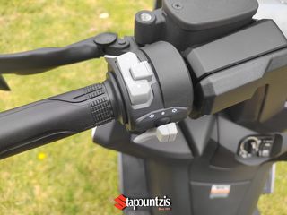 Thrust Explorer 300 Top Box 2026 PLUS,CAMERA,TOUCHSCREEN,ΣΧΑΡΑ!-thumb-13