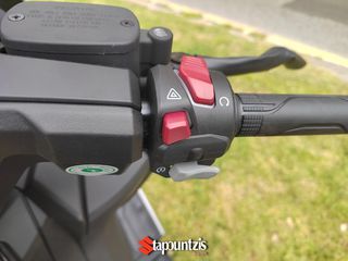Thrust Explorer 300 Top Box 2026 PLUS,CAMERA,TOUCHSCREEN,ΣΧΑΡΑ!-thumb-14