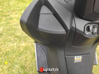 Thrust Explorer 300 Top Box 2026 PLUS,CAMERA,TOUCHSCREEN,ΣΧΑΡΑ!-thumb-18