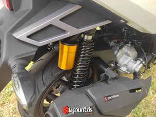Thrust Explorer 300 Top Box 2026 PLUS,CAMERA,TOUCHSCREEN,ΣΧΑΡΑ!-thumb-20