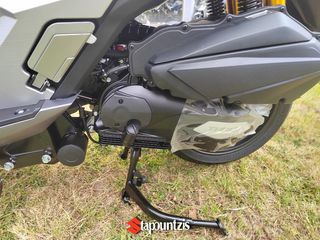 Thrust Explorer 300 Top Box 2026 PLUS,CAMERA,TOUCHSCREEN,ΣΧΑΡΑ!-thumb-15