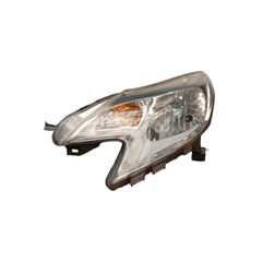 Φανάρι Εμπρός για Nissan Note II (E12) 2012 2013 2014 2015 2016 2017