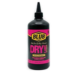 Ξυρό λάδι | BLUB | DRY LUBE | 500ml