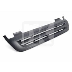 Μάσκα ψυγείου για DAF LF-thumb-1