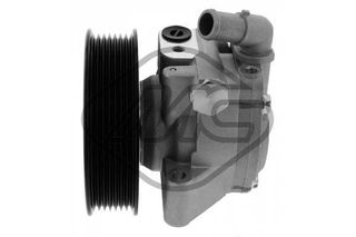 ΑΝΤΛΙΑ ΤΙΜΟΝΙΟΥ-FORD TRANSIT BOX 2.2 TDCI 11-