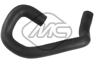 ΣΩΛΗΝΑΣ ΨΥΓΕΙΟΥ-FORD FOCUS II(DA) 1.8-2.0 04-12