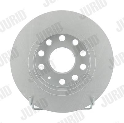ΔΙΣΚ. AUDI A3 1.4 TFSI (255*10)