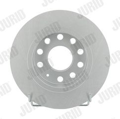 ΔΙΣΚ. AUDI A3 1.4 TFSI (255*10)