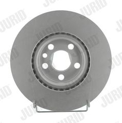 ΔΙΣΚΟΠΛΑΚΕΣ-FCA SCUDO BOX(220L) 1.9 TD 96-