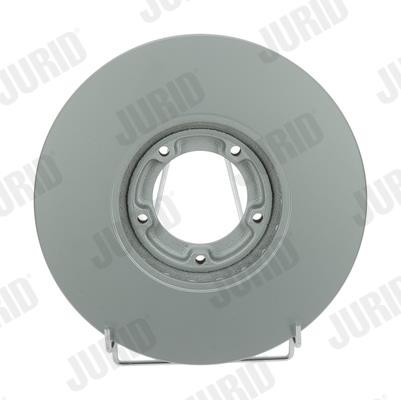 ΔΙΣΚΟΠΛΑΚΕΣ-FORD TRANSIT BOX ( E ) 2.5 DI 94-