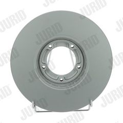 ΔΙΣΚΟΠΛΑΚΕΣ-FORD TRANSIT BOX ( E ) 2.5 DI 94-