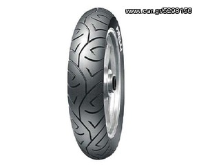 ΛΥΡΗΣ PIRELLI SPORT DEMON R 110/90-18 61H TL, 1404500 