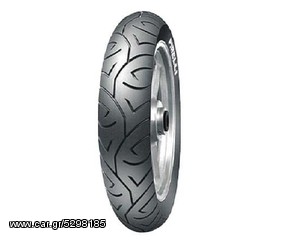 ΛΥΡΗΣ PIRELLI SPORT DEMON R 130/80-17 65H TL, 1343200 