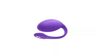 We-Vibe Jive Lite - Purple *Bulk-thumb-10