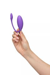 We-Vibe Jive Lite - Purple *Bulk-thumb-3