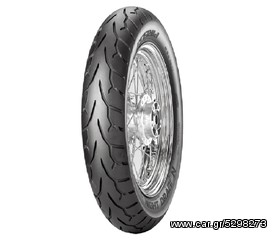 ΛΥΡΗΣ PIRELLI NIGHT DRAGON F 100/90-19 57H TL, 1772500 