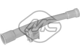 ΔΕΙΚΤΗΣ ΛΑΔΙΟΥ AUDI A4-VW PASSAT 1.8T <00