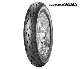 ΛΥΡΗΣ PIRELLI NIGHT DRAGON F 130/70-18 63V TL, 2211300 