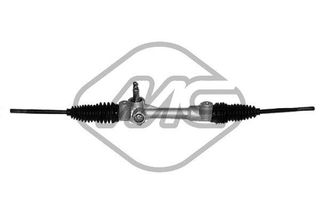 ΚΡΕΜΑΓΙΕΡΑ FIAT CINQUECENTO 0.9,SEICENTO 0.9,1.1 <05