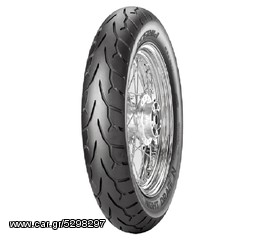 ΛΥΡΗΣ PIRELLI NIGHT DRAGON F 130/90-16 B 73H TL, 2211600 