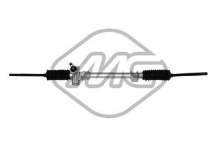 ΚΡΕΜΑΓΙΕΡΑ RENAULT CLIO I 1.2,1.4 <98