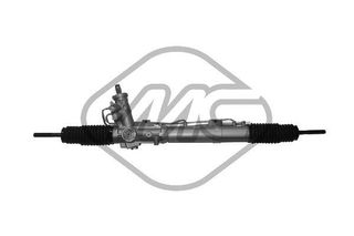 ΚΡΕΜΑΓΙΕΡΑ ΥΔΡ/ΚΗ BMW 3 ((E36,E46) ALL <05
