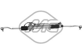 ΚΡΕΜΑΓΙΕΡΑ ΥΔΡ/ΚΗ PEUGEOT 405 I 1.4,1.6 <92