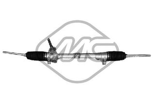 ΚΡΕΜΑΓΙΕΡΑ-FCA MUSA(350) 1.4 04-12
