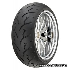 ΛΥΡΗΣ PIRELLI NIGHT DRAGON R 180/60-17 B 81H TL, 1773000 