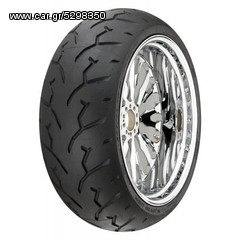 ΛΥΡΗΣ PIRELLI NIGHT DRAGON R 180/70-15 B 76H TL, 1815500 